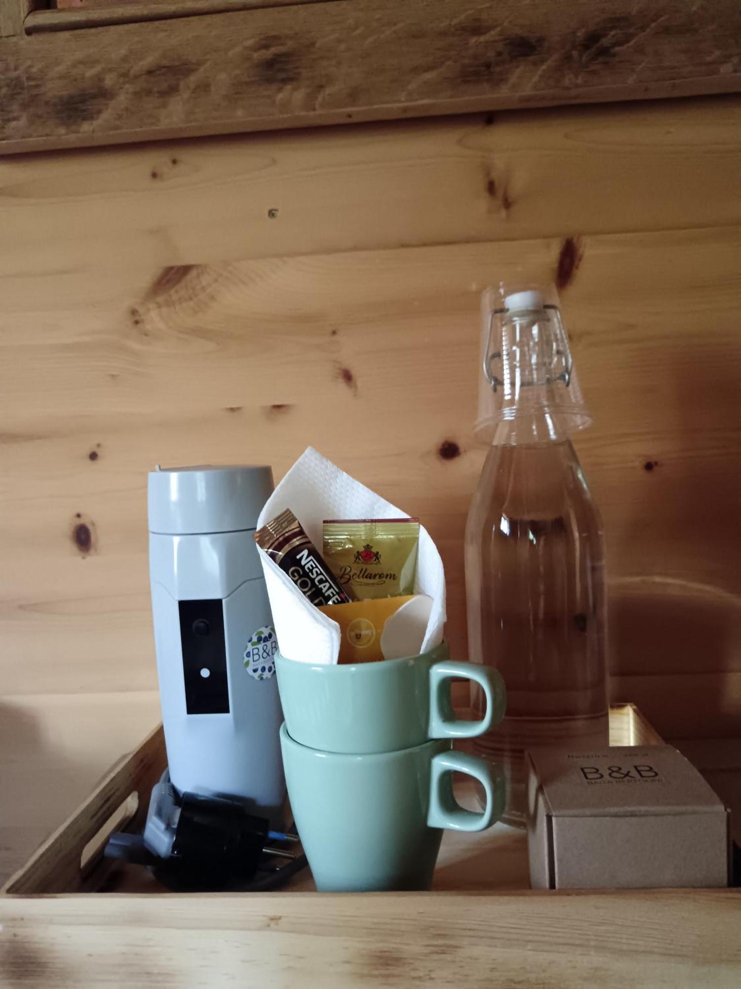 Baita Bertolini モンクラッシコ 部屋 写真
